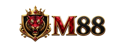M88 Không Vào Được? 🔓 Cách Truy Cập 2026