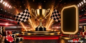 Tài Xỉu M88 – Top 5 Bí Quyết Để Về Bờ An Toàn 2026