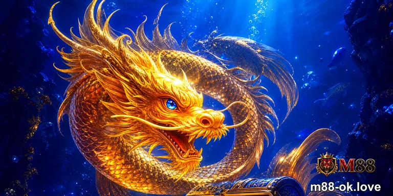 Bảng thông số dự báo và tỷ lệ thưởng tại M88