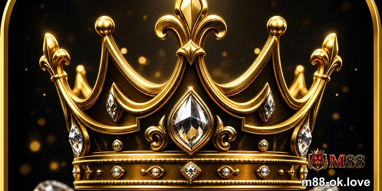Hướng dẫn chi tiết thủ tục tham gia casino cho người mới bắt đầu