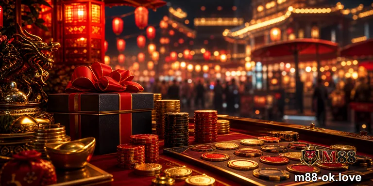 Gắn kết cộng đồng giúp tăng độ trung thành của người dùng