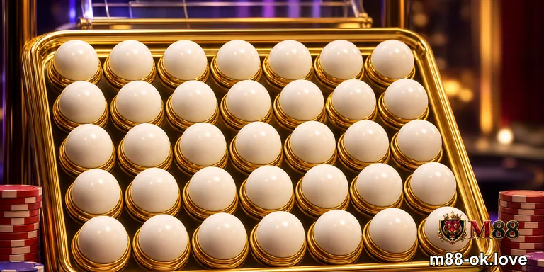 kèo nhà cái cúp c1 châu âu
