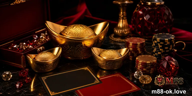 Khi quên hãy dùng tính năng lấy lại mật khẩu