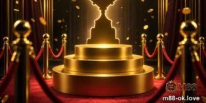 Poker M88 – Bí Kíp Giúp Bạn Knockout Mọi Đối Thủ