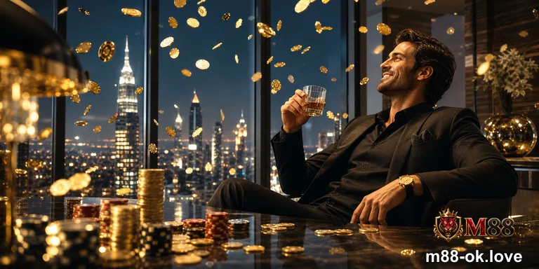 Tổng hợp các lỗi hay phát sinh và hướng xử lý