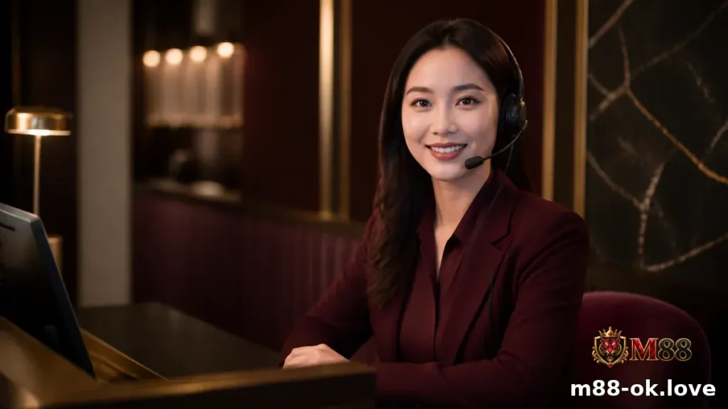 Trực tiếp bóng đá nhà cái: Cách xem và phân tích kèo hiệu quả - hình ảnh - m88-ok.love
