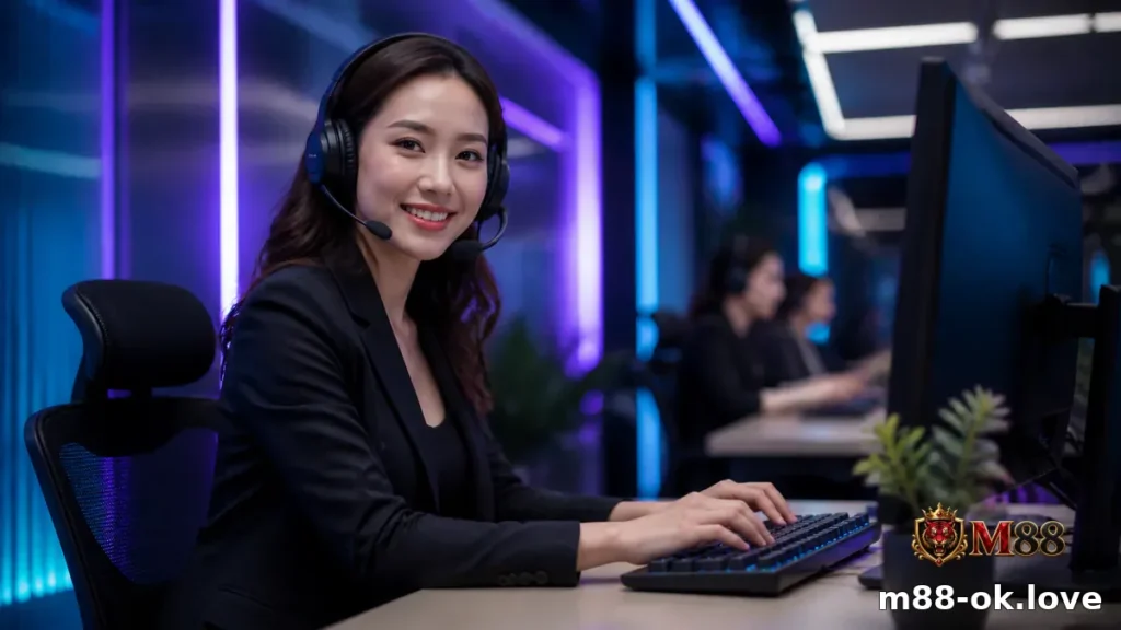 Kết quả nào đúng ngữ cảnh kèo cá cược bóng đá nhà cái? Khung phân biệt từng trường | m88-ok.love - hình ảnh - m88-ok.love Kết quả nào đúng ngữ cảnh kèo cá cược bóng đá nhà cái? Khung phân biệt từng trường | m88-ok.love - hình ảnh - m88-ok.love