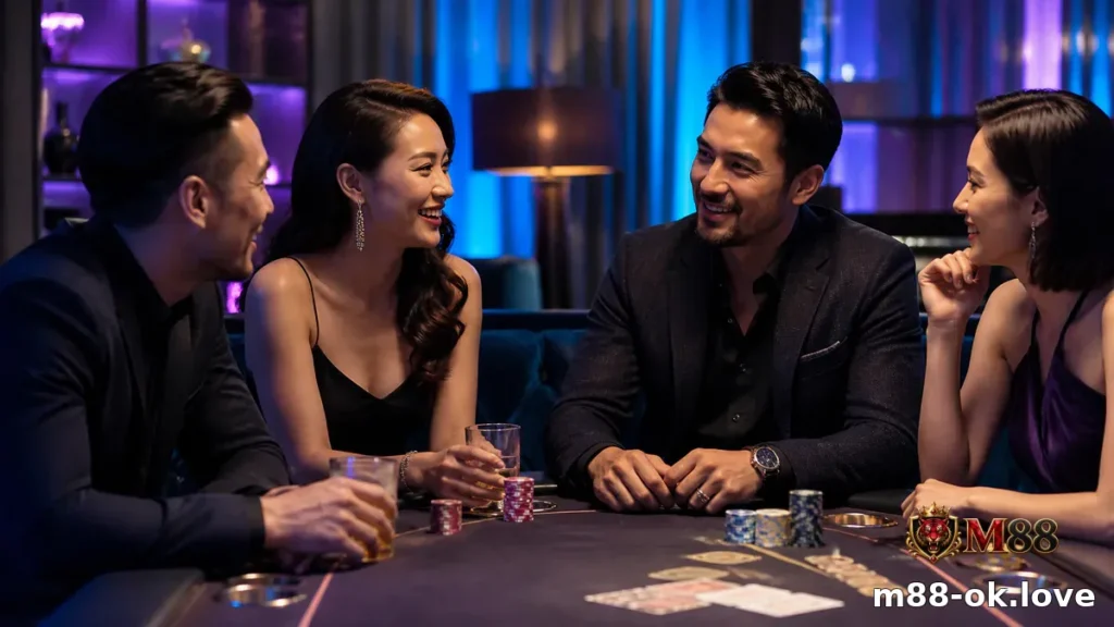 So sánh nhà cái châu á theo nguồn và thời điểm ghi nhận - hình ảnh - m88-ok.love So sánh nhà cái châu á theo nguồn và thời điểm ghi nhận - hình ảnh - m88-ok.love